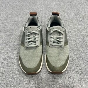 York Athletics The Henry Sweatshirt Running Shoes Mens 6 Womens 7.5 Lightweight